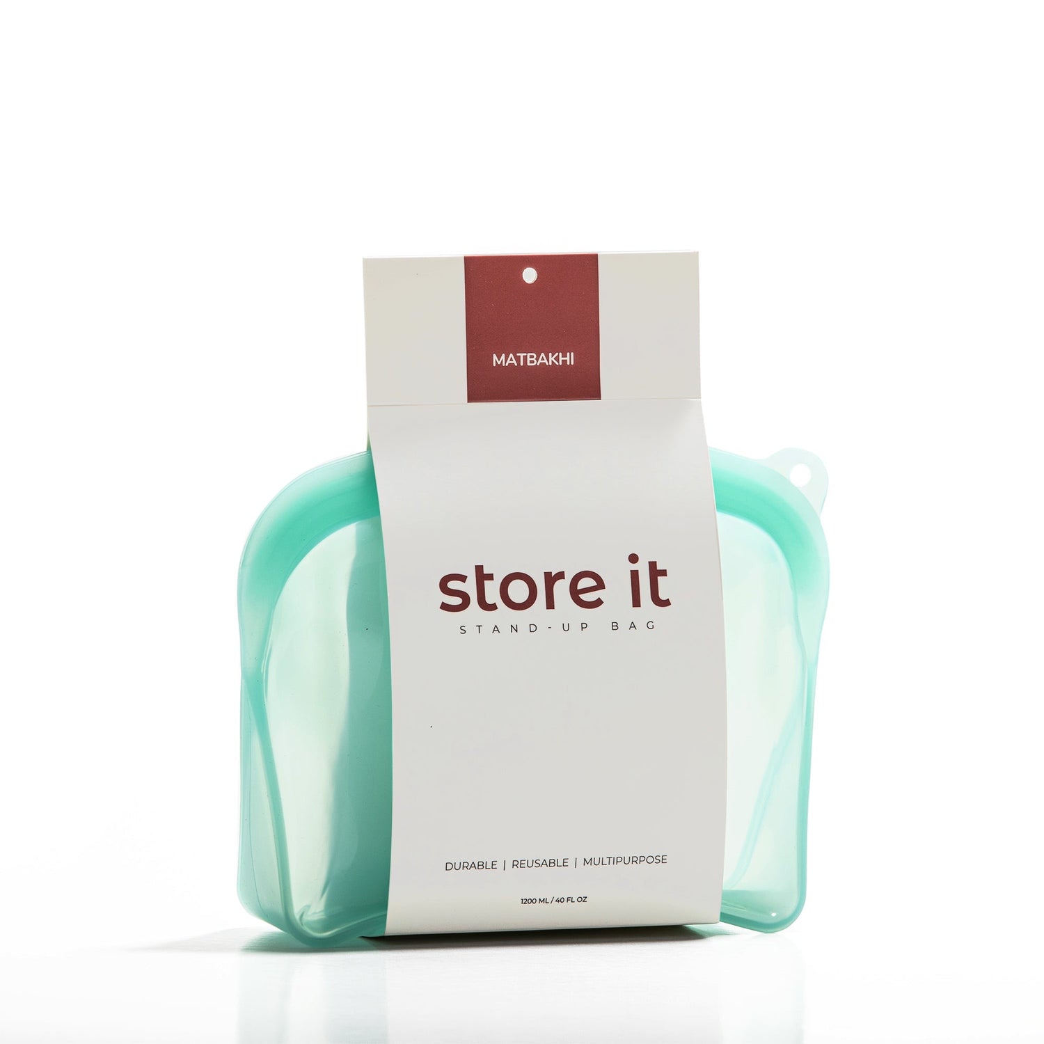 Store It Outlet